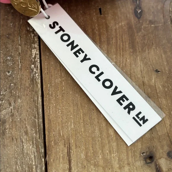 Mean Girls Bundle w/2 Stoney Clover Items / 11 Items Total - Picture 8 of 16